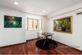 15 2011 87 Dubrovnik apartment old town for sale