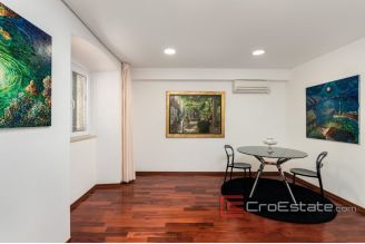 15 2011 87 Dubrovnik apartment old town for sale