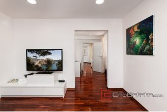 15 2011 87 Dubrovnik apartment old town for sale