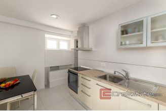 15 2011 87 Dubrovnik apartment old town for sale