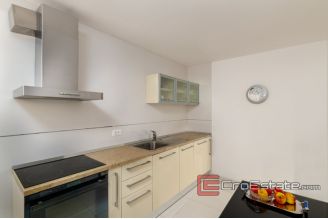 15 2011 87 Dubrovnik apartment old town for sale