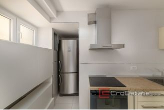 15 2011 87 Dubrovnik apartment old town for sale