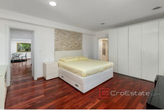 15 2011 87 Dubrovnik apartment old town for sale