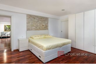 15 2011 87 Dubrovnik apartment old town for sale