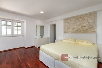 15 2011 87 Dubrovnik apartment old town for sale