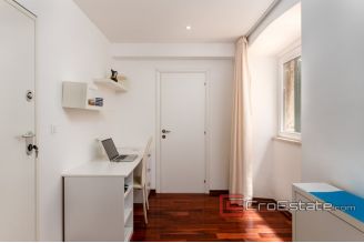 15 2011 87 Dubrovnik apartment old town for sale