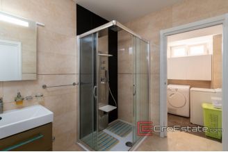 15 2011 87 Dubrovnik apartment old town for sale