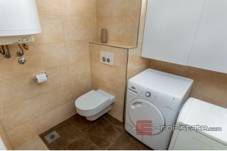 15 2011 87 Dubrovnik apartment old town for sale