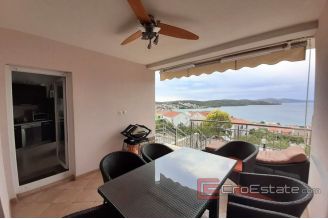 014 2016 412 island ciovo two bedrooms apartment for sale