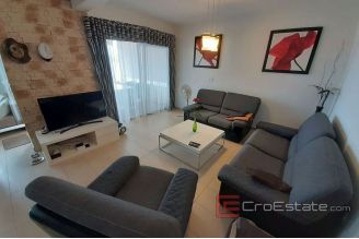 014 2016 412 island ciovo two bedrooms apartment for sale