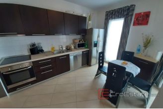 014 2016 412 island ciovo two bedrooms apartment for sale