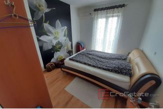 014 2016 412 island ciovo two bedrooms apartment for sale