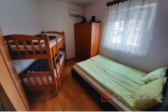 014 2016 412 island ciovo two bedrooms apartment for sale