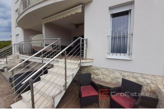 014 2016 412 island ciovo two bedrooms apartment for sale