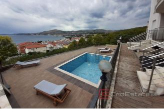 014 2016 412 island ciovo two bedrooms apartment for sale