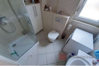 014 2016 412 island ciovo two bedrooms apartment for sale