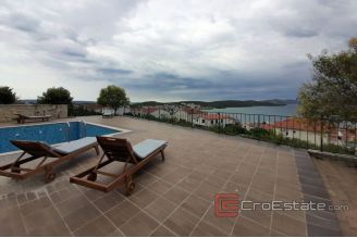 014 2016 412 island ciovo two bedrooms apartment for sale