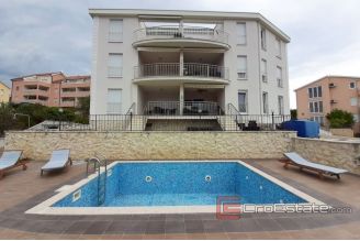 014 2016 412 island ciovo two bedrooms apartment for sale