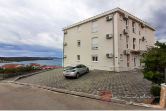 014 2016 412 island ciovo two bedrooms apartment for sale