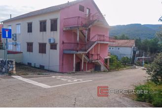 03 4969 30 Hvar part of house for sale