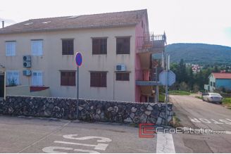 03 4969 30 Hvar part of house for sale