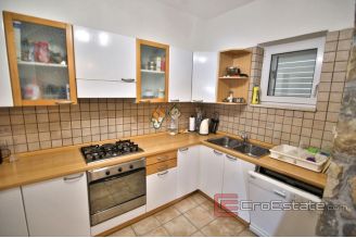 017 2022 215 island ciovo seafront villa for sale