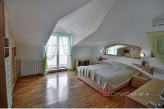 017 2022 215 island ciovo seafront villa for sale