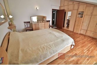 017 2022 215 island ciovo seafront villa for sale