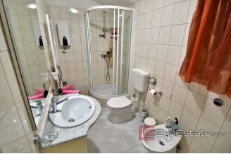 017 2022 215 island ciovo seafront villa for sale