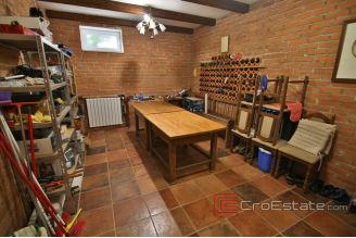 017 2022 215 island ciovo seafront villa for sale