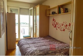 08 2025 23 Split apartment for sale
