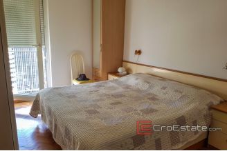 08 2025 23 Split apartment for sale