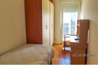 08 2025 23 Split apartment for sale