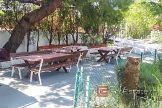 13 2019 117 Splt area for sale