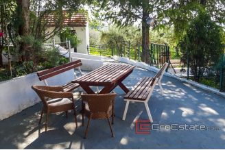 13 2019 117 Splt area for sale