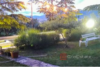 13 2019 117 Splt area for sale