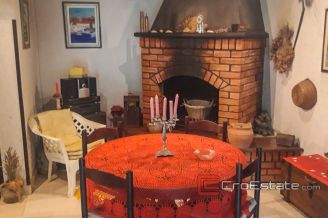 13 2019 117 Splt area for sale