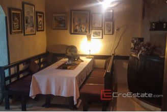 13 2019 117 Splt area for sale