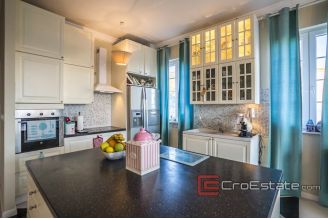 20 2019 118 Splt area villa for sale