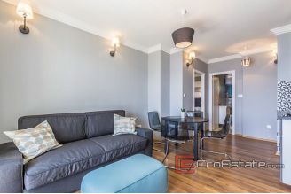 20 2019 118 Splt area villa for sale