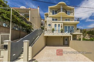 20 2019 118 Splt area villa for sale