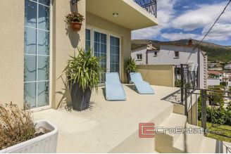20 2019 118 Splt area villa for sale