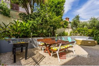 20 2019 118 Splt area villa for sale