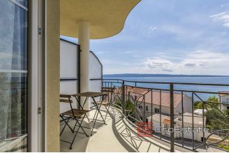 20 2019 118 Splt area villa for sale