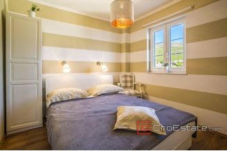 20 2019 118 Splt area villa for sale