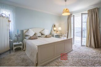 20 2019 118 Splt area villa for sale