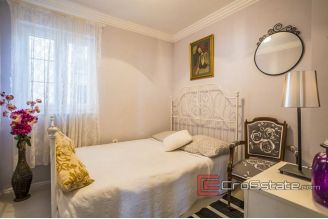 20 2019 118 Splt area villa for sale