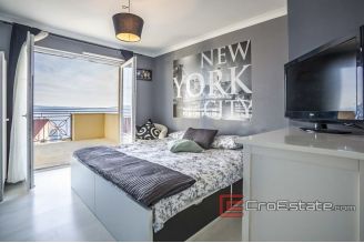20 2019 118 Splt area villa for sale