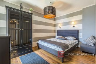 20 2019 118 Splt area villa for sale