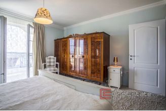 20 2019 118 Splt area villa for sale